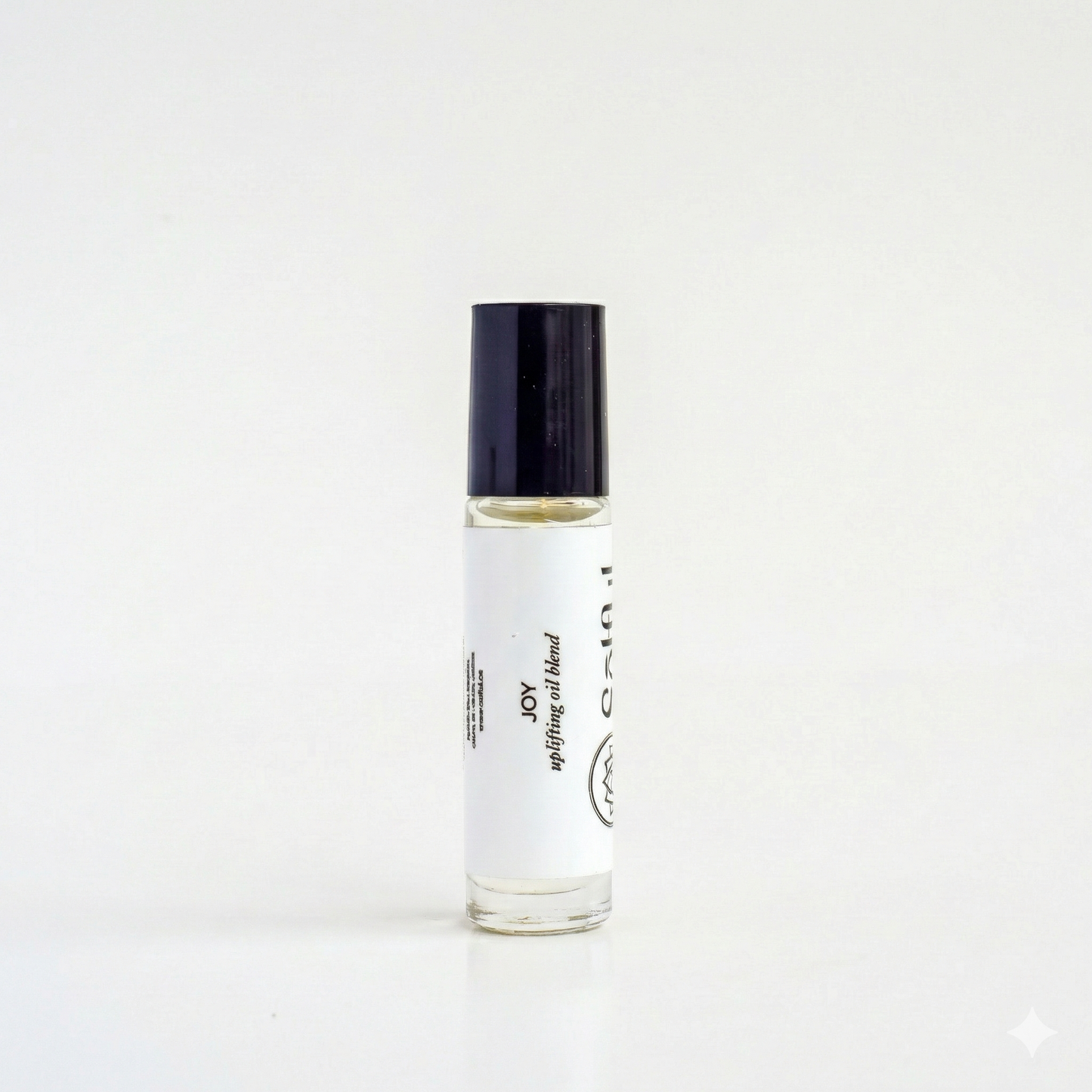 JOY | uplifting oil blend