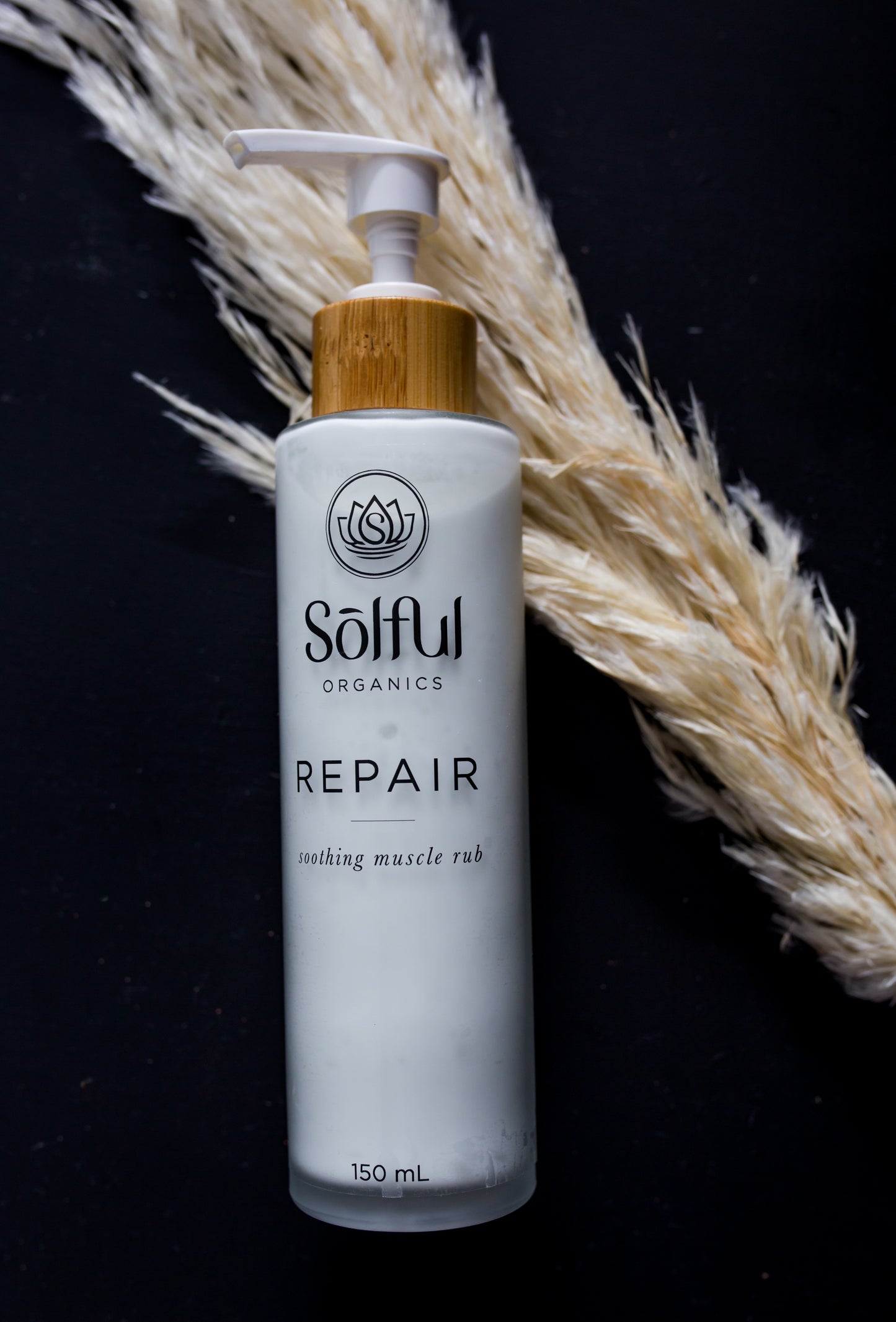 For the Lady You Love Box