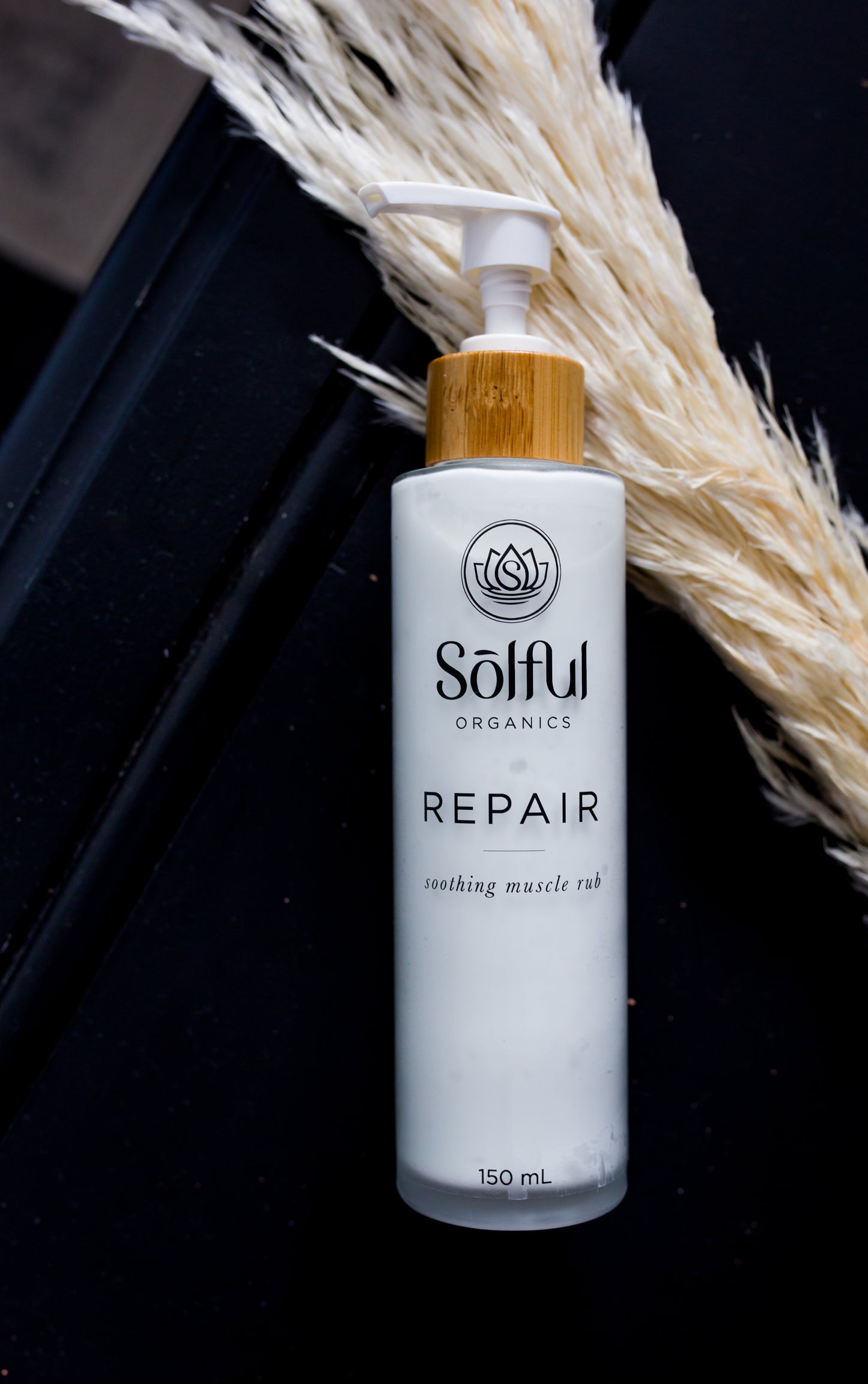 For the Lady You Love Box