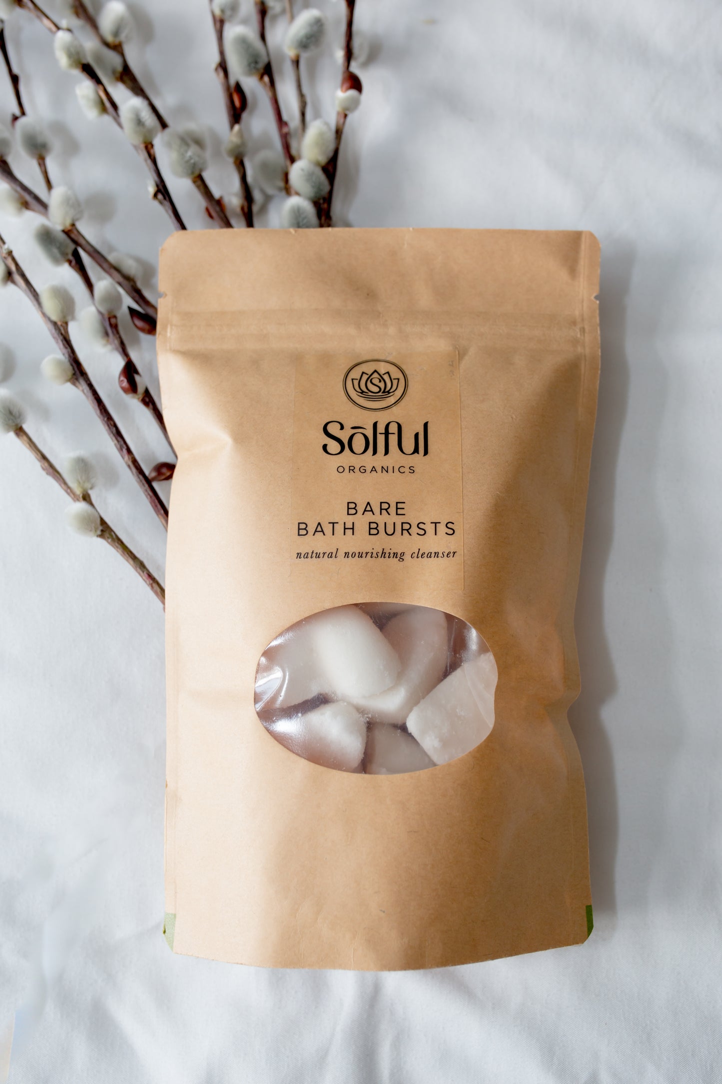 For the Lady You Love Box