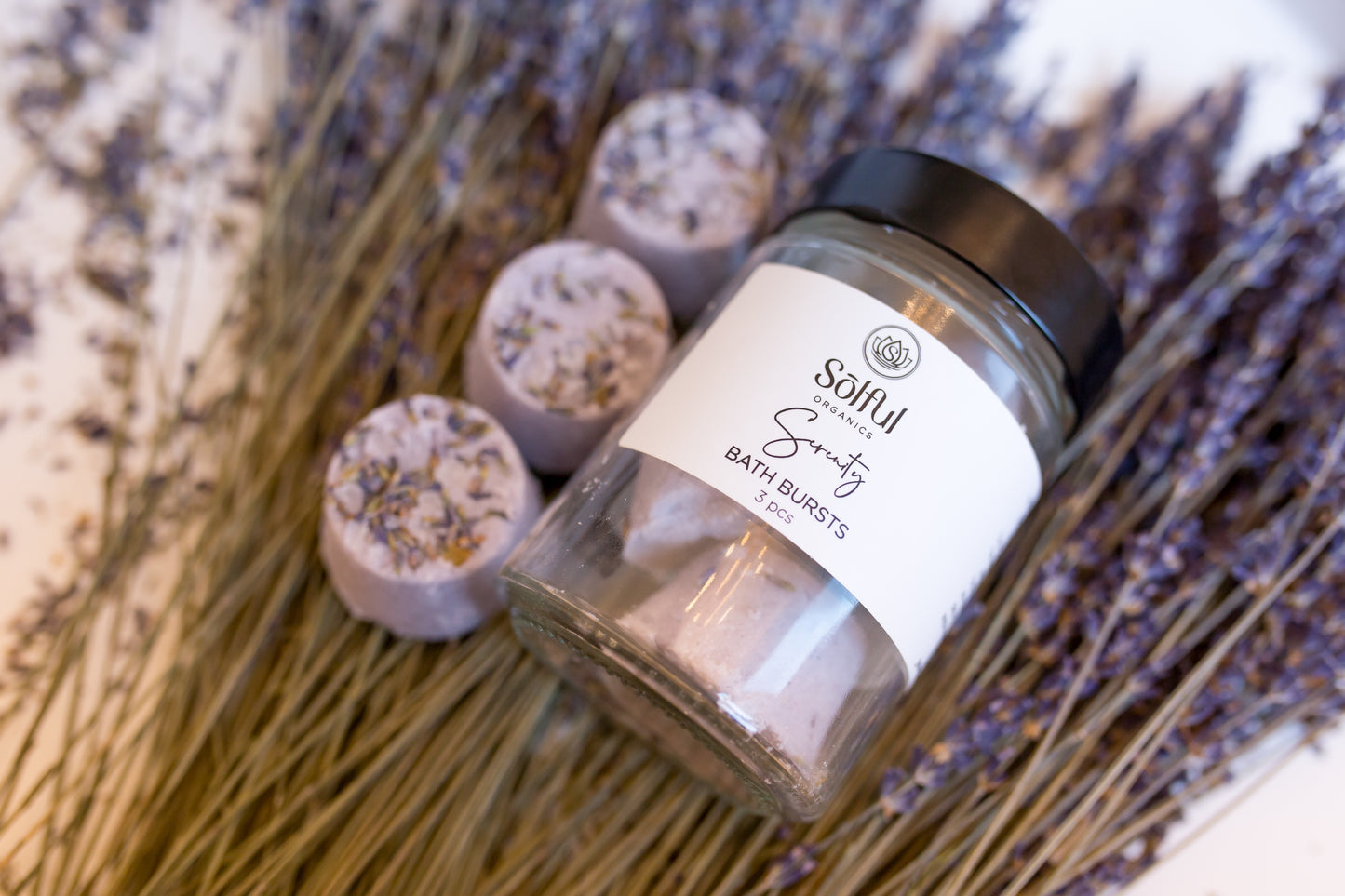 For the Lady You Love Box