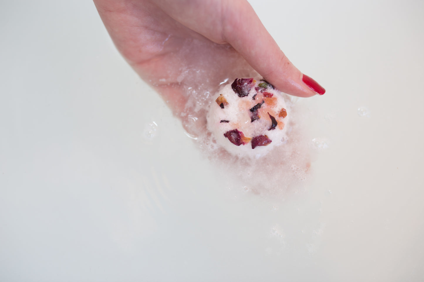 For the Lady You Love Box