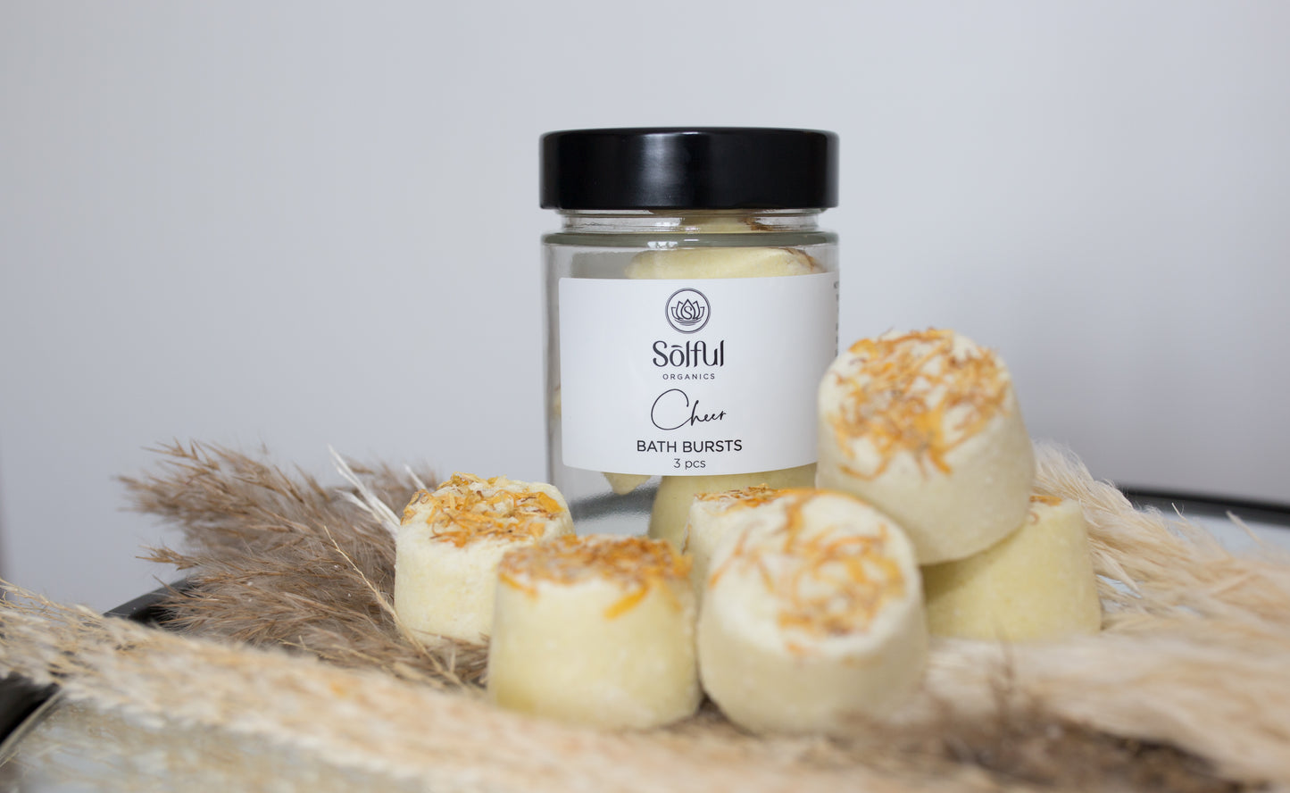 For the Lady You Love Box