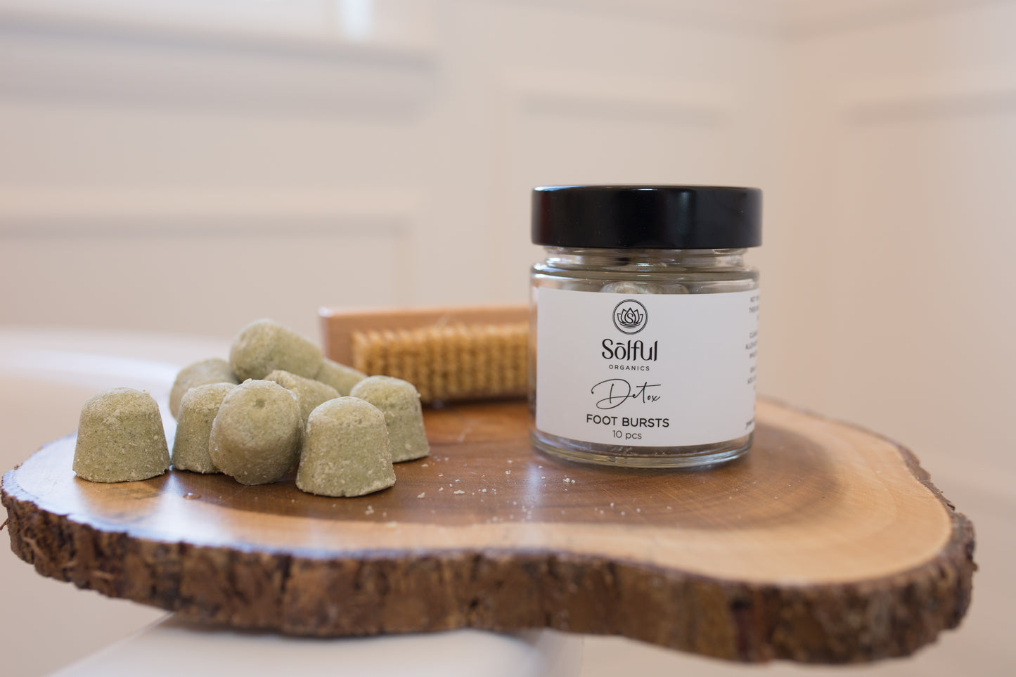 For the Lady You Love Box