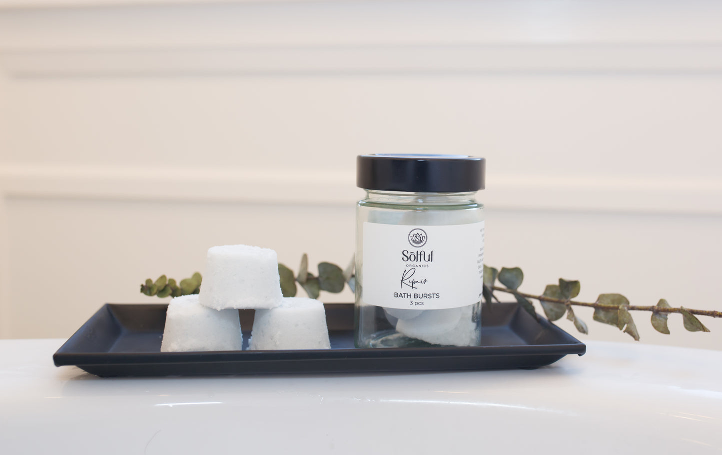 For the Lady You Love Box