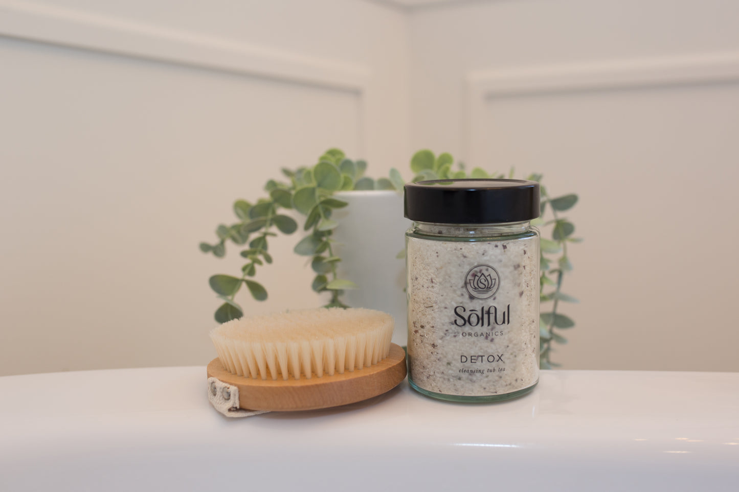 For the Lady You Love Box