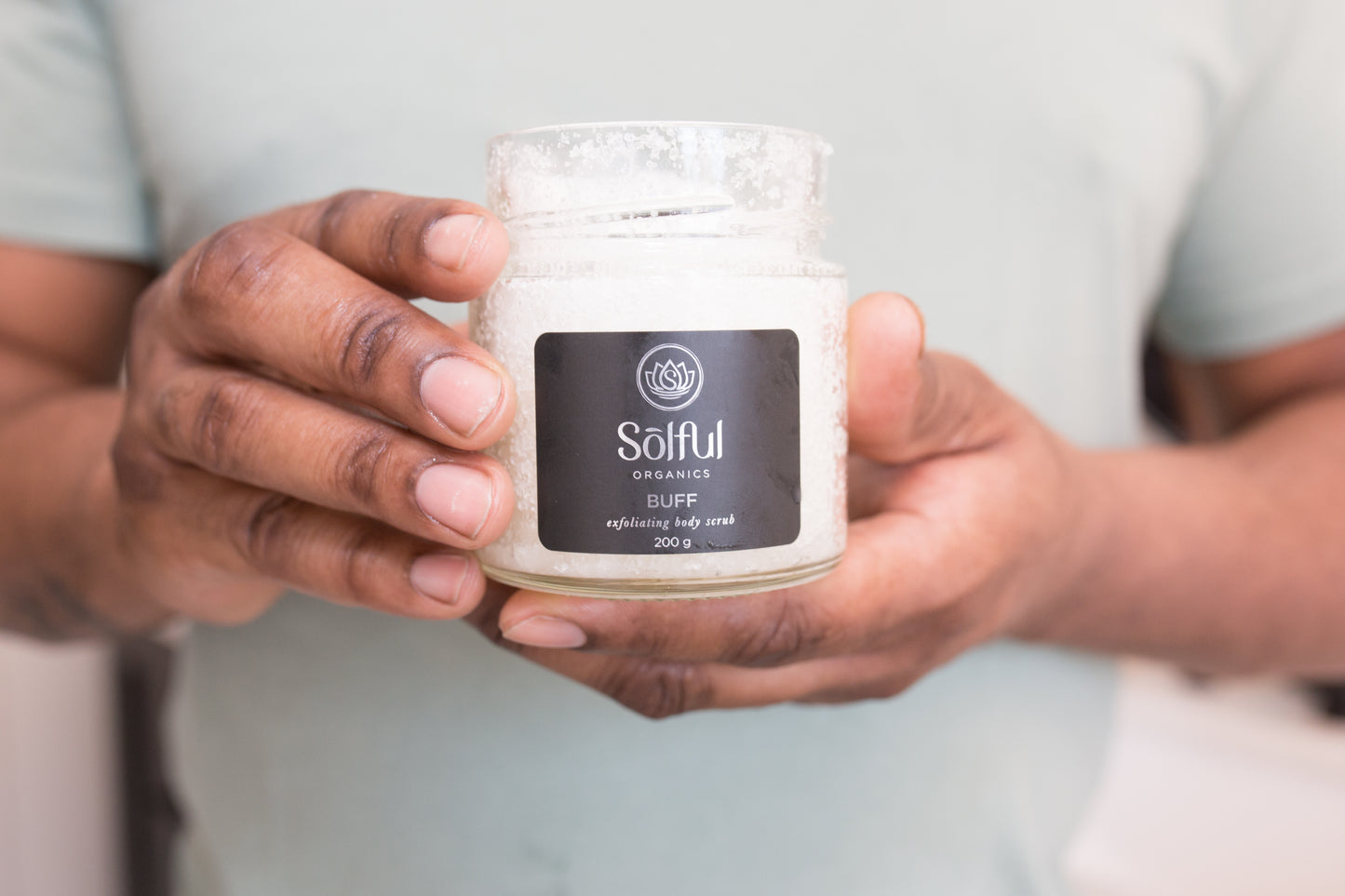 For the Lady You Love Box