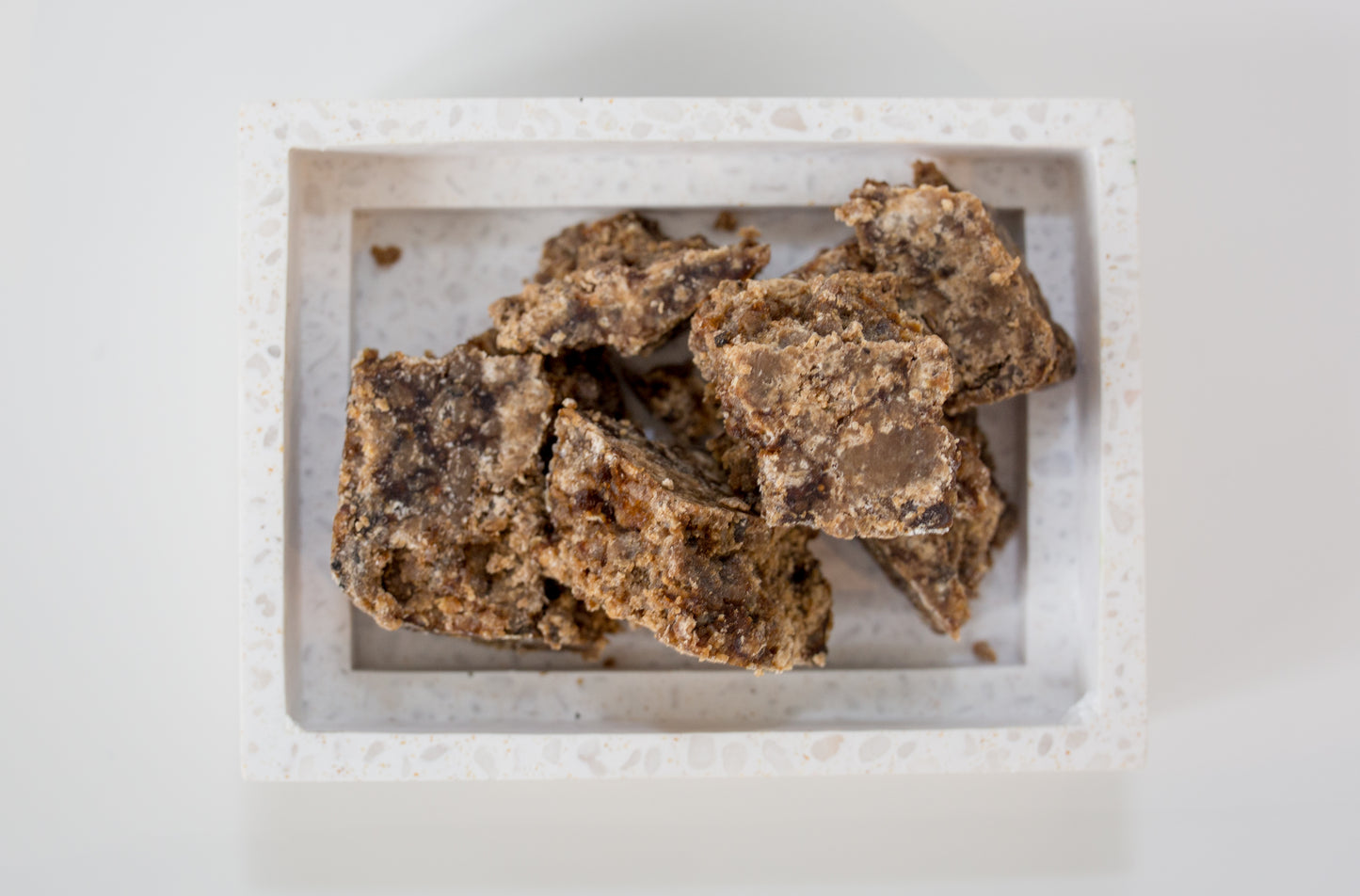 For the Lady You Love Box