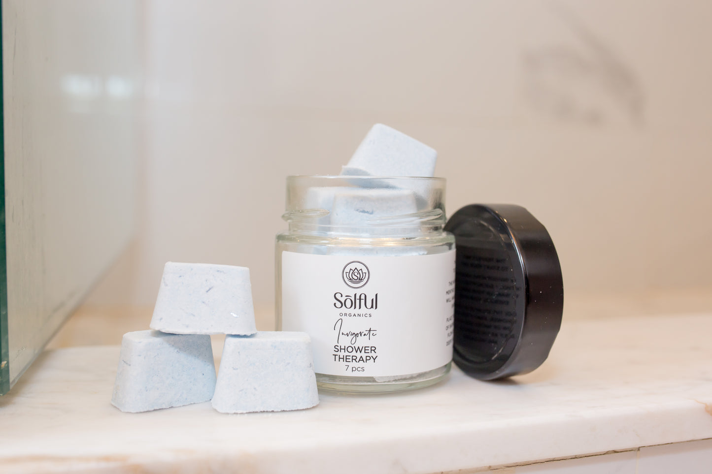 For the Lady You Love Box